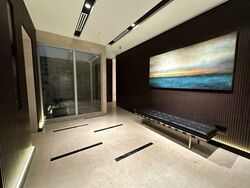The Azure (D4), Condominium #465326861